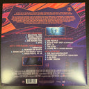 Man On The Moon III: The Chosen (VINYL) | Mint (M) Mint (M)
