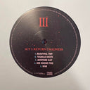 Man On The Moon III: The Chosen (VINYL) | Mint (M) Mint (M)