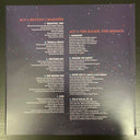 Man On The Moon III: The Chosen (VINYL) | Mint (M) Mint (M)