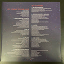 Man On The Moon III: The Chosen (VINYL) | Mint (M) Mint (M)
