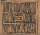 Carpal Tunnel Syndrome [CD]