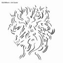 KID MILLIONS & JIM SAUTER - Million Dollar Band/Bull Run |