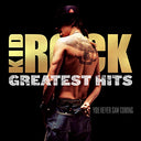 Kid Rock - Greatest Hits: You Never Saw Coming (2xVINYL) | Mint (M) Mint (M)