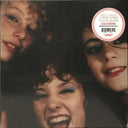 Kids On A Crime Spree - Fall In Love Not In Line | Mint (M) Mint (M)