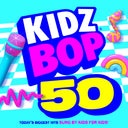 Kidz Bop 50 |