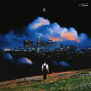 PRE-ORDER Kiefer - Memory Bomb [CD]