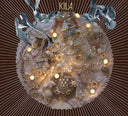 Tuota Tuota [CD]