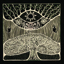 Kikagaku Moyo/幾何学模様 - Kikagaku Moyo |