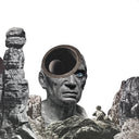 Stone Garden |