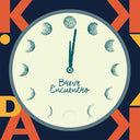 Breve Encuentro |
