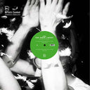 KIKI (FEAT. SHAUN J. WRIGHT) - Spending Time Together |