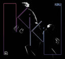 KIKI - Kaiku |