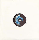So Easy To Forget Remixes [Vinyl]