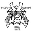 House Music [CD]