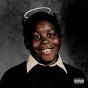 Killer Mike - Michael (Black Vinyl 2LP) | Mint (M) Mint (M)