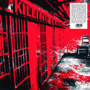 Killing Floor |