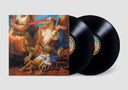 Killing Joke - Hosannas From The Basements Of Hell: Deluxe Edition (Bonus Tracks (2 Lp's) [Vinyl]