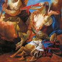 Killing Joke - Hosannas From The Basements Of Hell (CD) | Mint (M) Mint (M)