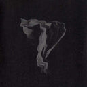 $ixxx Harmonie$ Version [Import] | Mint (M) Mint (M)