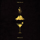 Kills - ASH & ICE (CD) | Mint (M) Mint (M)