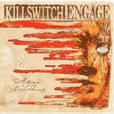 Killswitch Engage - Alive Or Just Breathing (VINYL) | Mint (M) Mint (M)