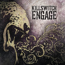 PRE-ORDER Killswitch Engage - Killswitch Engage (Rocktober '26, Brick & Mortar Exclusive) [Black Vinyl] [Vinyl]