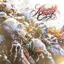 Killswitch Engage - This Consequence (ANCIENT STONE COLORED VINYL) | Mint (M) Mint (M)