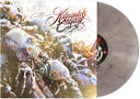 This Consequence (Ancient Stone Colored Vinyl) [Vinyl]
