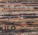 KILO - Kilo |