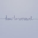 Kilometre Club - How To Unravel [Vinyl]