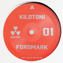 Forsmark |