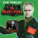 In Deutschland |