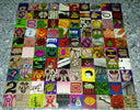 Compulsion | Mint (M) Mint (M)