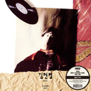 Kim Hyun-Chul Vol. 1 |