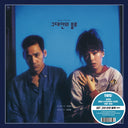 Ost: Blue In You [Vinyl]