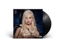 Kim Petras - Feed The Beast | Mint (M) Mint (M)