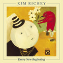 Every New Beginning [CD]
