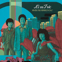 Riverside Rendezvous: 12 Hits |