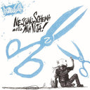 KINA - Nessuno Schema Nella Mia Vita [Vinyl]
