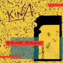 KINA - Se Ho Vinto Se Ho Perso |