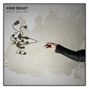 Dirty Realism [Vinyl]