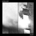 Hush [CD]