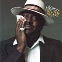 New Orleans Heat Featuring Allen Toussaint (Translucent Red Vinyl/Limited Edit |