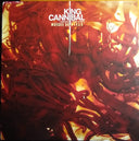 King Cannibal - Murder Us / Virgo | Mint (M) Mint (M)