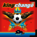 King Chango [Vinyl]