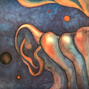 King Crimson - In The Court Of The Crimson King | Mint (M) Mint (M)