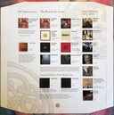 King Crimson - In The Court Of The Crimson King | Mint (M) Mint (M)