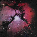 King Crimson - Islands [Import] (200 Gram Vinyl) | Mint (M) Mint (M)