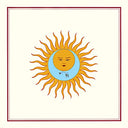 Larks Tongues In Aspic (Alternative Edition) (Remixed By Steven Wilson & Robert Fripp) (Ltd 200gm Vinyl) [Import] | Mint (M) Mint (M)