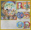 King Crimson - Lizard (200 Gram Vinyl) [Import] | Mint (M) Mint (M)